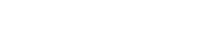 //logictel.com.br/wp-content/uploads/2020/11/logictel-branco-1.png