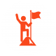 https://logictel.wsihost.com.br/wp-content/uploads/2021/01/DesafioCor2-80x80.png