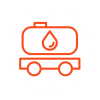 https://logictel.com.br/wp-content/uploads/2021/01/Oleo_GasCor2-100x100.png