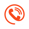 https://logictel.wsihost.com.br/wp-content/uploads/2021/01/OpTelefoniaCor2-100x100.png