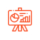 https://logictel.wsihost.com.br/wp-content/uploads/2021/01/ResultadosCor2-80x80.png