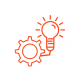 https://logictel.wsihost.com.br/wp-content/uploads/2021/01/SolucaoCor2-80x80.png