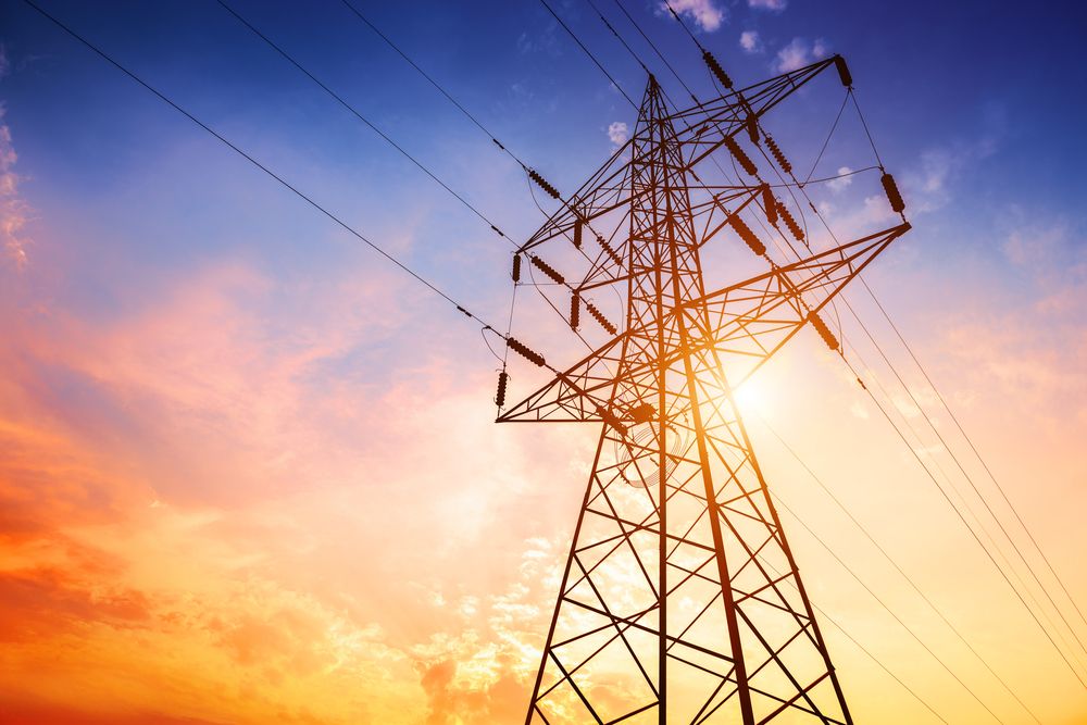 //logictel.com.br/wp-content/uploads/2021/01/energia.jpg