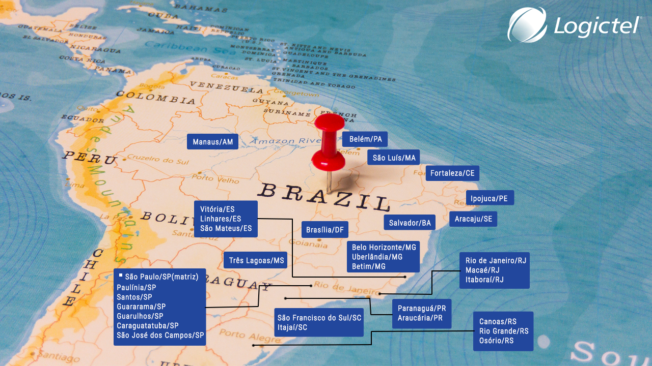 https://www.logictel.com.br/wp-content/uploads/2021/02/bannerMap-BH-1280x720.png